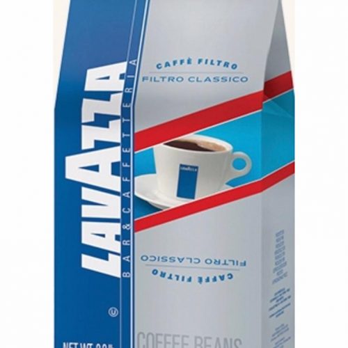 lavazza